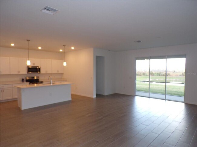 Photo - 11369 Willowleaf Blvd