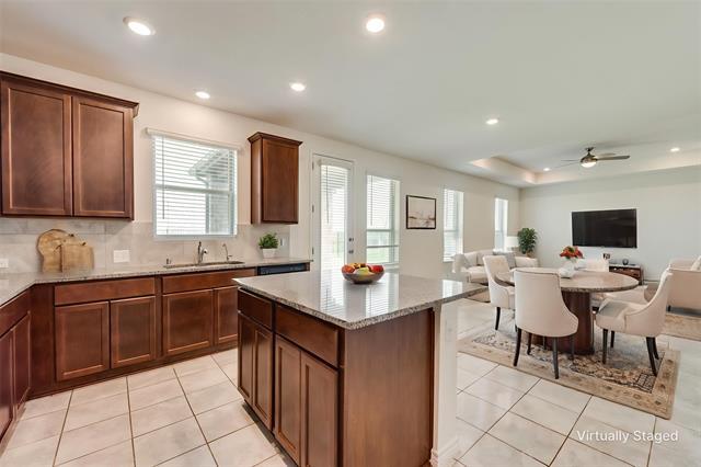 Photo - 3512 Highland Bayou Dr