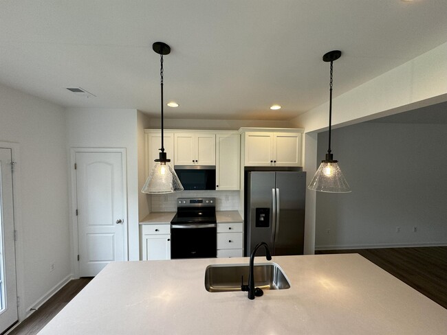 39 Melsonby Dr