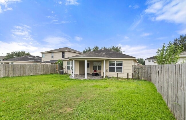 Photo - 7115 Northchase Ln