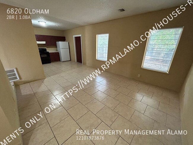Photo - 6820 Oldham-