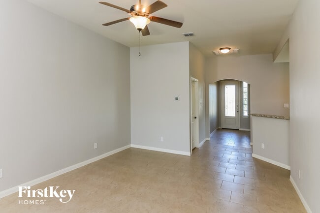 Photo - 12708 Shoreline Dr