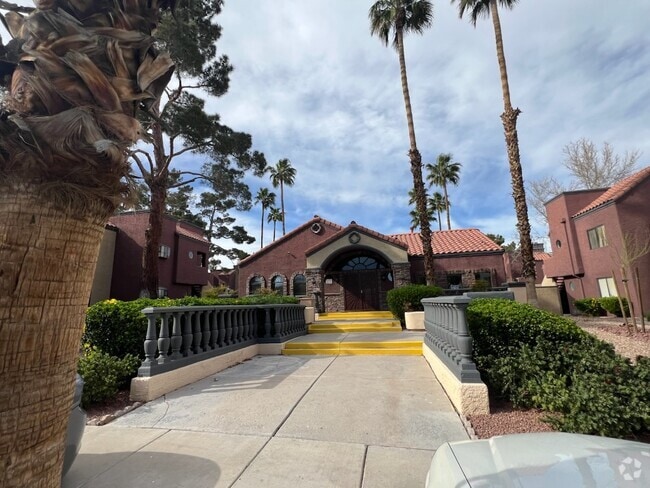 Building Photo - 4050 Pacific Harbors Dr Unit 145 Rental