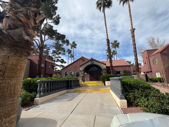 Photo - 4050 Pacific Harbors Dr Condo Unit 145