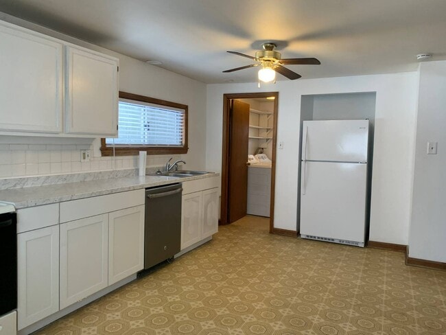 Photo - 144 Vley Rd