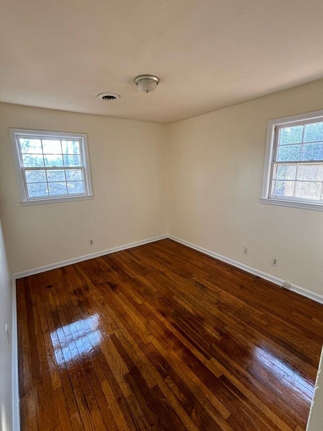 Photo - Charming 3 Bed, 1 Bath Home | Available June 22