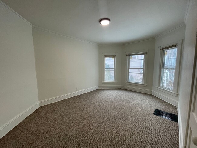 Photo - 534 Chestnut St Unit 534 Chestnut St (1st Floor)