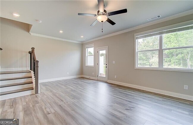 4637 Cypress Landing Wy