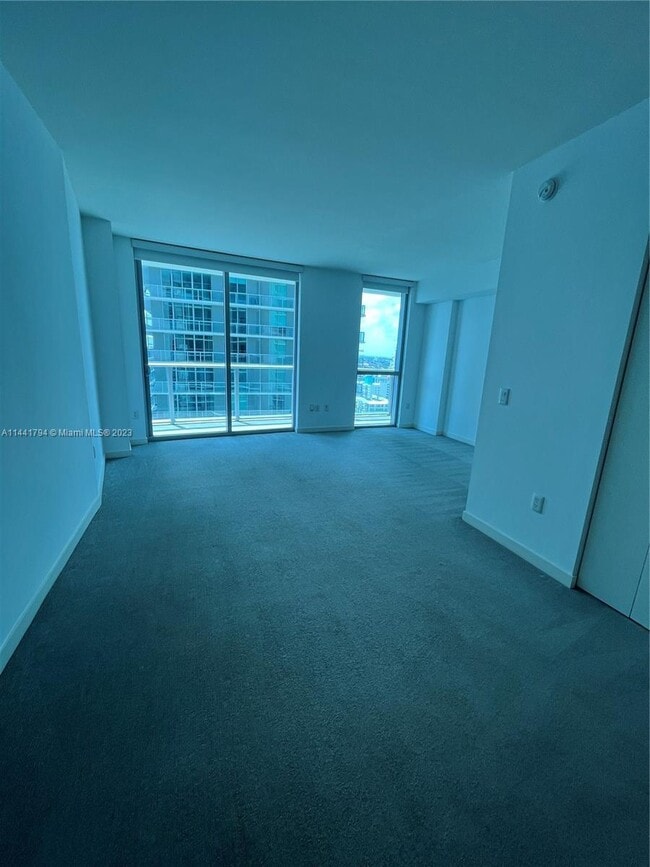 Photo - 1100 S Miami Ave Unit 2205