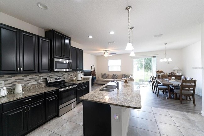 Photo - 2749 Pleasant Cypress Cir