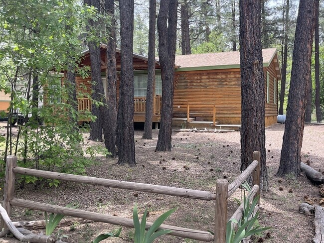 Photo - 2825 Pinon Pine Dr