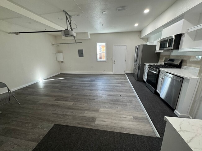 Photo - 37815 Fernwood Ct