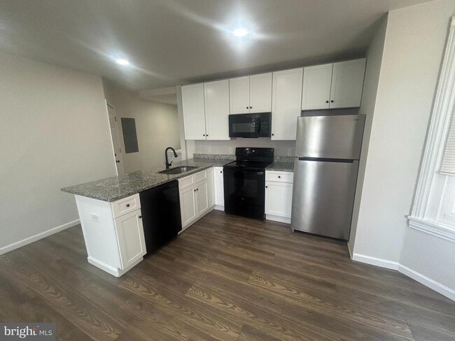 Photo - 127 Haws Ave