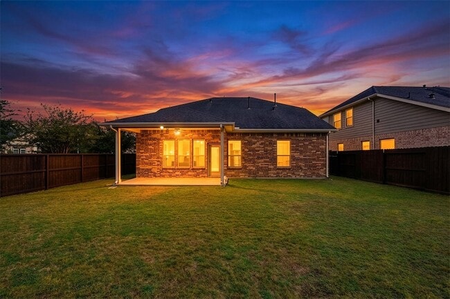 Building Photo - 3502 Fern Creek Ct