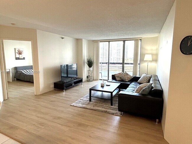 Photo - 3400 NE 192 St Unit 910