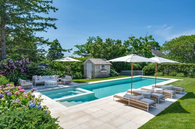 Photo - 15 Montclair Ave