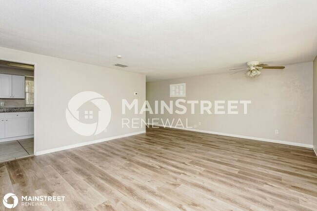 Photo - 1820 Lime Tree Dr, Edgewater, FL 32132