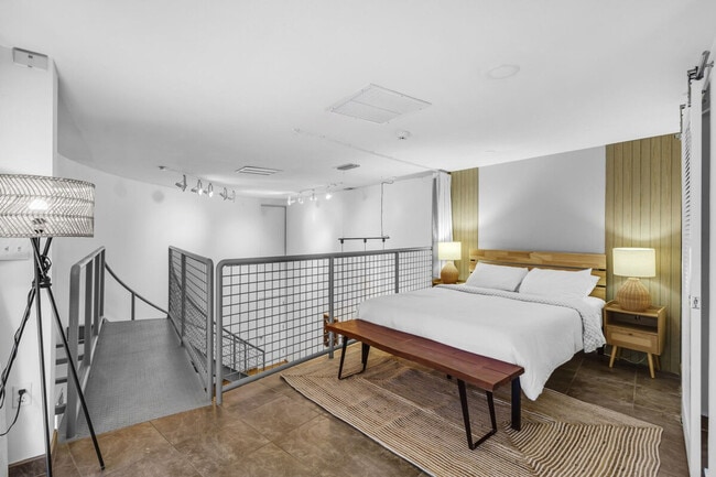 Photo - 5837 SW 32nd St Unit ID1471261P