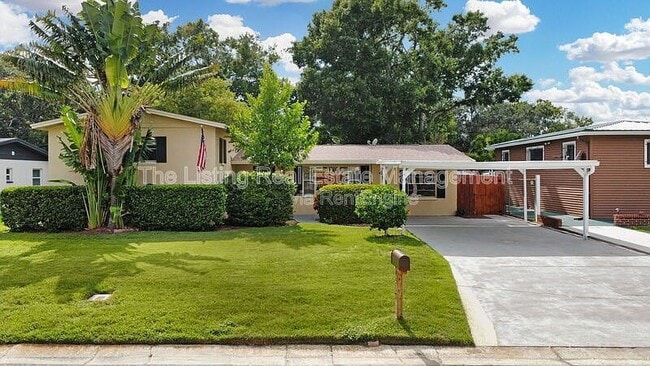 Photo - 4517 S Hesperides St