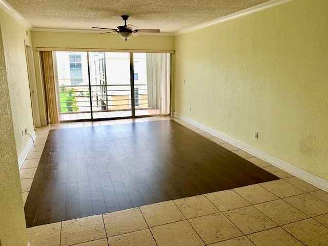 Building Photo - 7980 N French Dr Unit 304