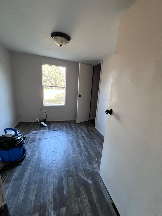 Photo - 5054 County Rd