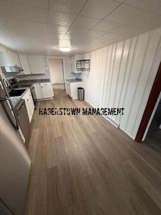 Photo - Charming Single Level Home in Smithsburg