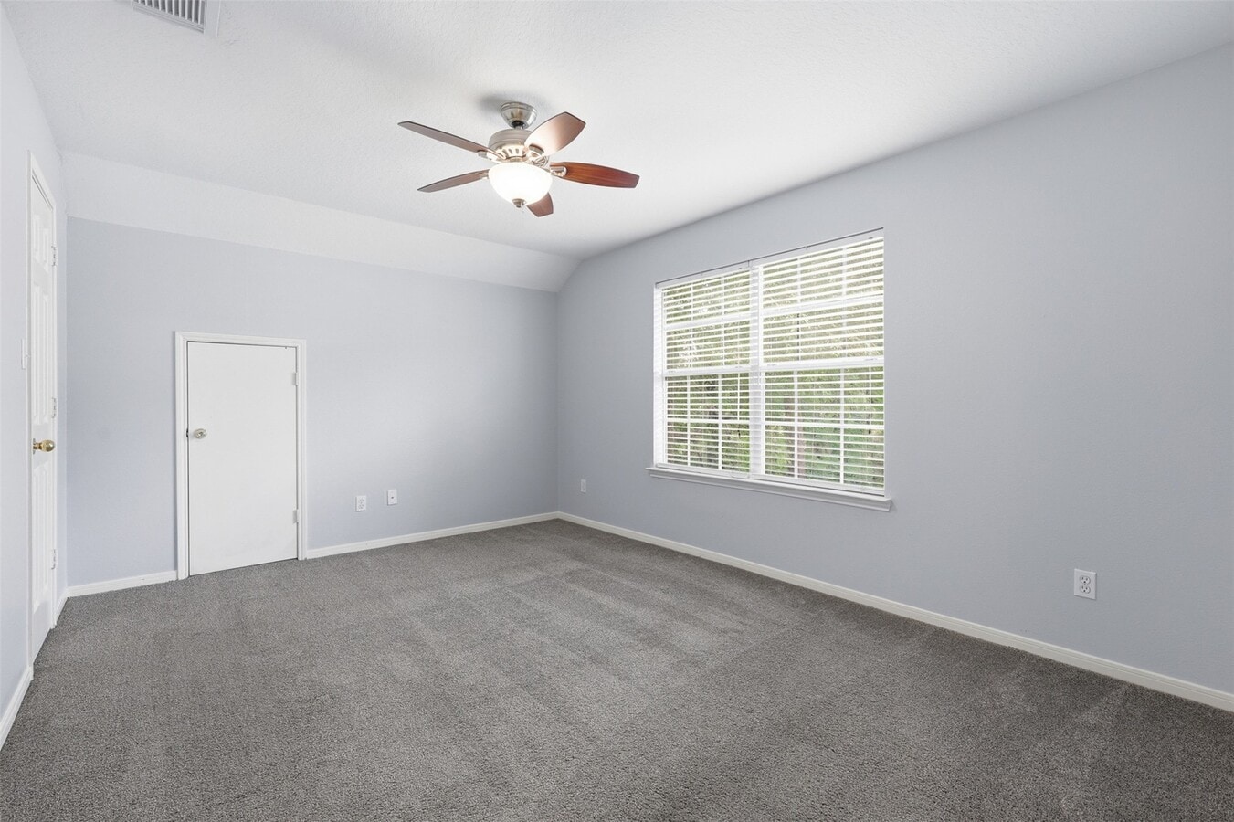 Photo - 24815 Butterwick Dr