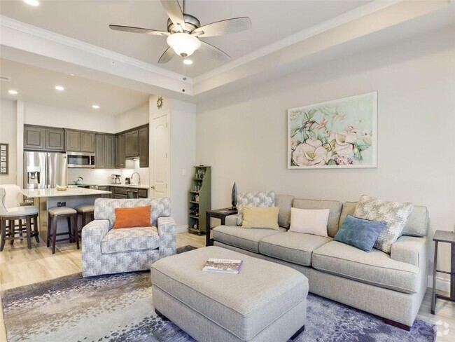 Building Photo - 104 Bella Toscana Ave Unit 2103 Rental