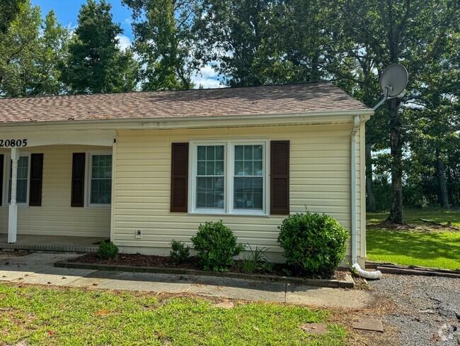 Building Photo - 20805 Shaker Dr Rental