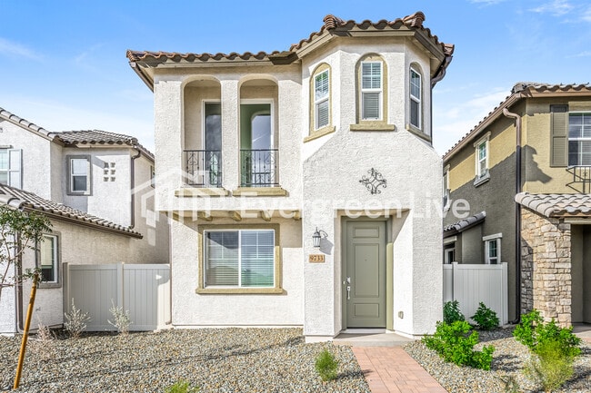 Building Photo - 9733 W Catalina Dr