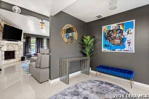 Photo - 8218 Dawnwood Dr