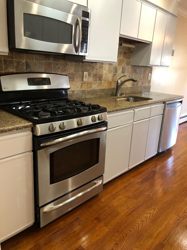 Photo - 38 Riverview Ct Unit 38