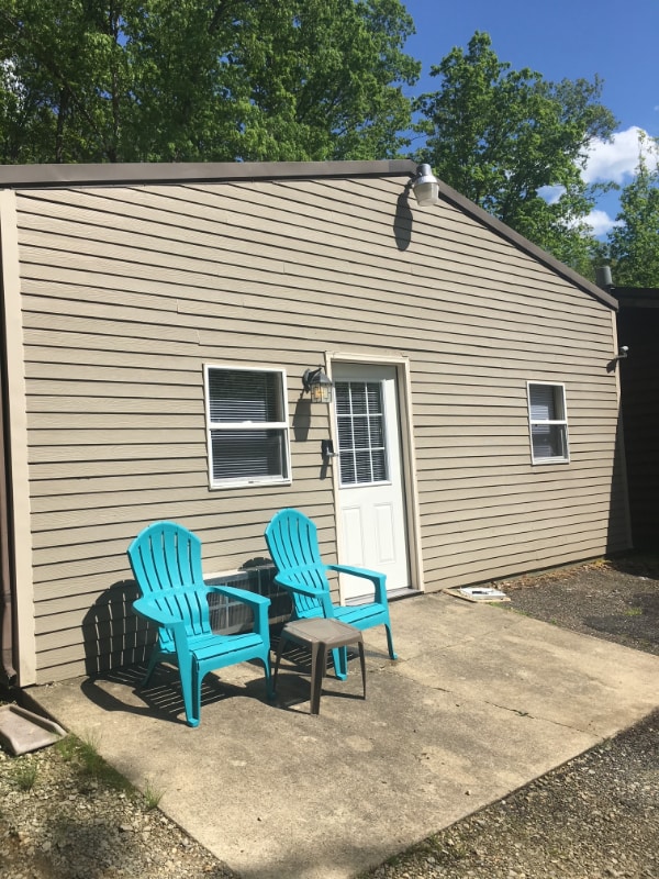 Building Photo - 1162 Rapp-Hollow Rd Rental