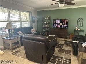 Photo - 3075 Apple Blossom Dr