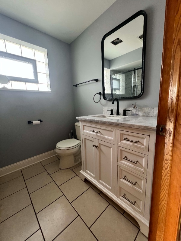 Photo - 4520 W 55th St Unidad 2