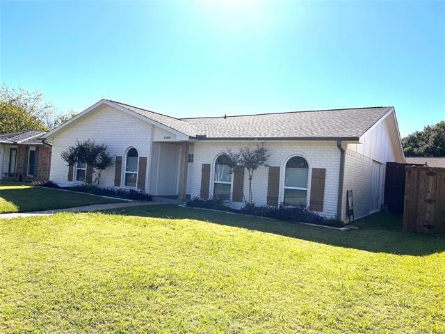 Photo - 1208 Crestwood Ct