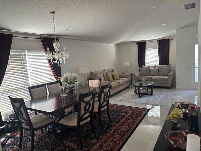 Photo - 19307 Otters Wick Way