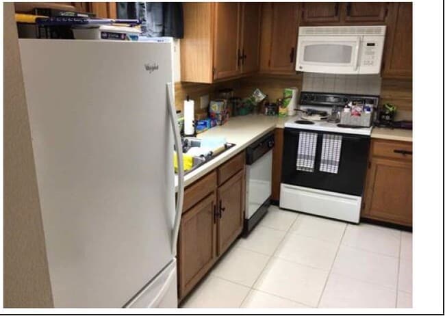 Photo - 3404 Sunrise Villas Ct N