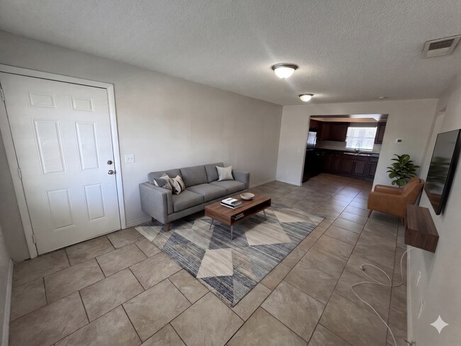 Photo - 7108-7108 S Kissimmee St Unit 7106#D