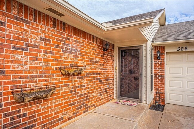 528 Firelane Rd
