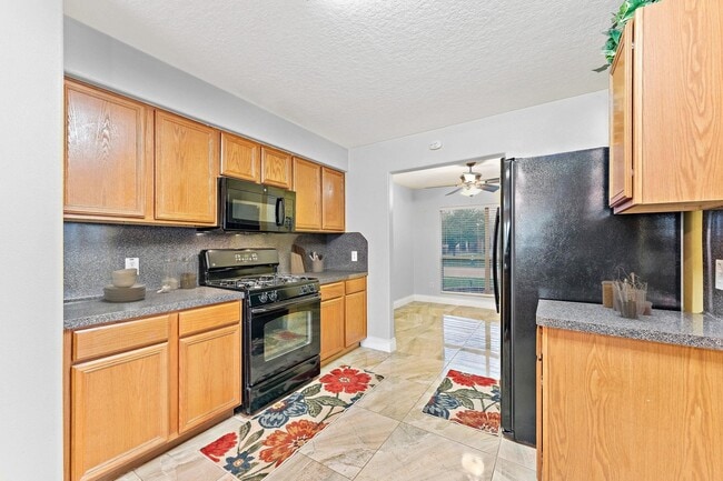 Photo - 11622 Silent Elm St