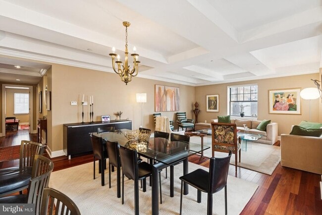 Photo - 1701 Locust St Unit 1704