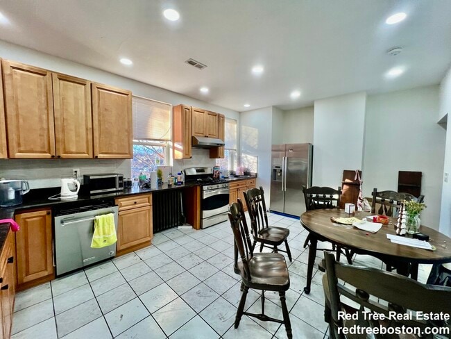 Photo - 16 Copenger St
