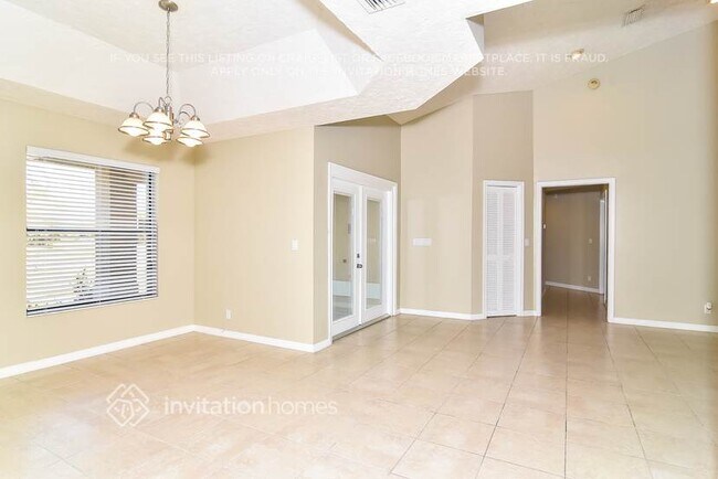 Photo - 1918 Lindsey Ct