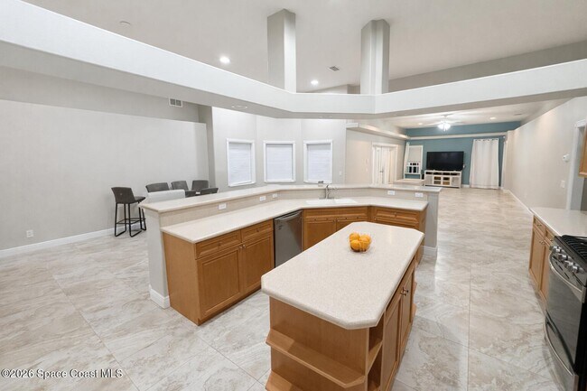 Photo - 2147 Auburn Lakes Dr