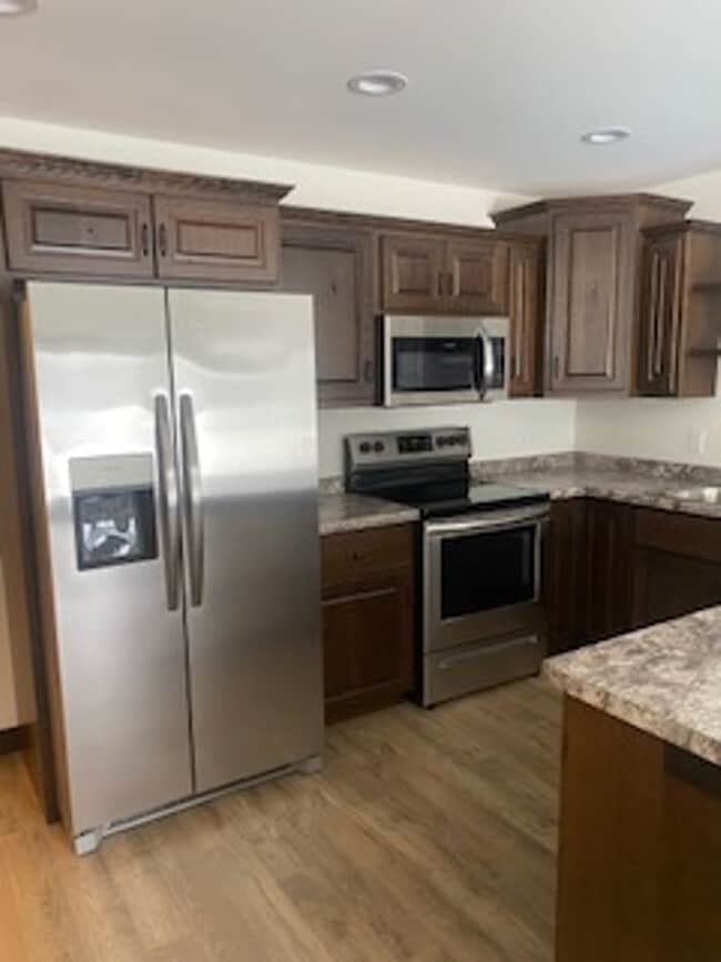 Photo - 20209 62nd Ave Casa Adosada