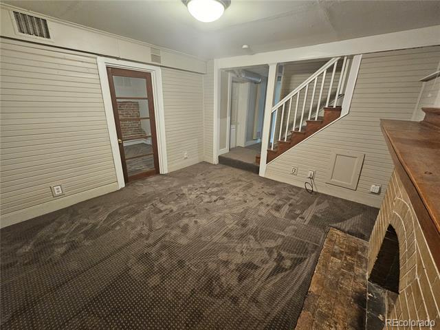 Photo - 803 N Marion St