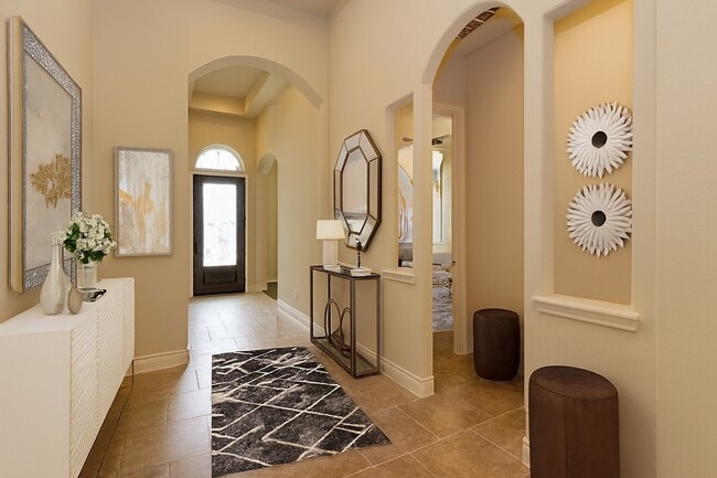 Photo - 1715 Ketelby Reach Dr