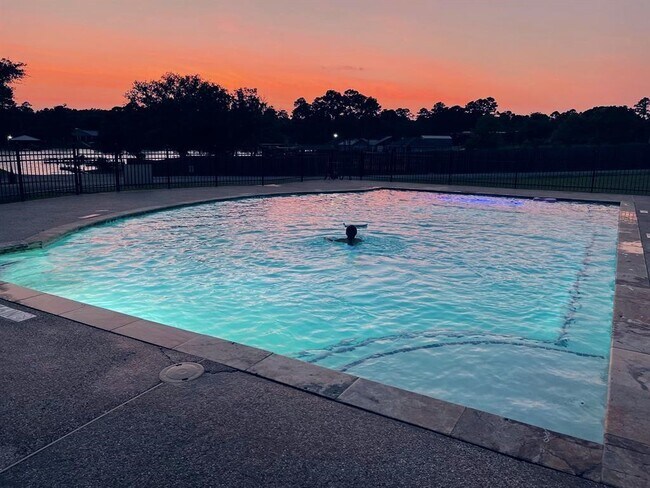 Photo - 2112 Fm 3186 Unit B8