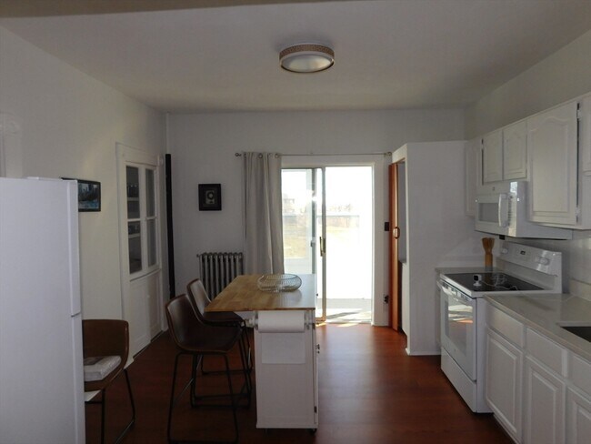 Photo - 62 Milton St